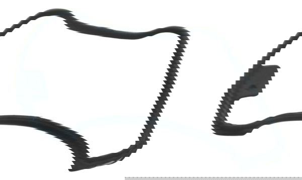 Guarnição Tampa Cabeçote Honda Pcx 150 16-18 Original