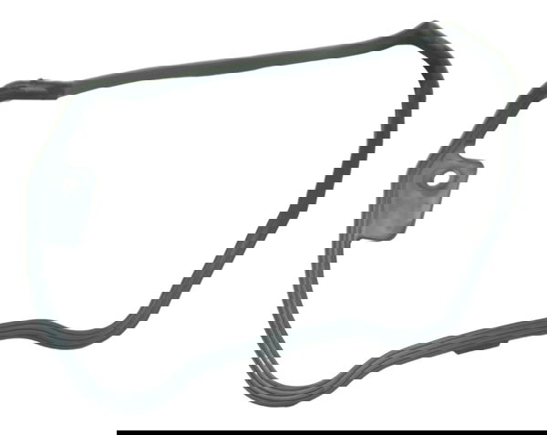 Guarnição Tampa Cabeçote Honda Pcx 150 16-18 Original