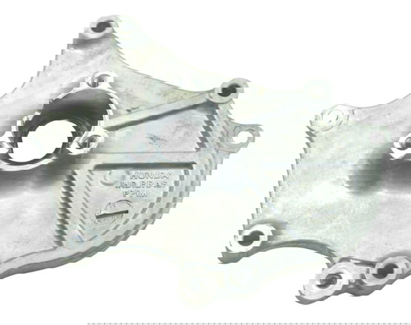 Tampa Transmissão Honda Pcx 150 16-18 Original