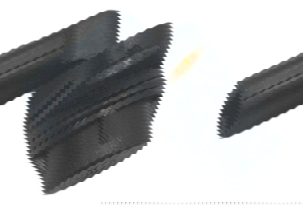 Sensor Velocímetro Honda Pcx 150 16-18 Original
