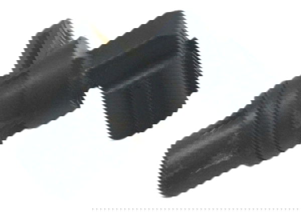 Sensor Velocímetro Honda Pcx 150 16-18 Original