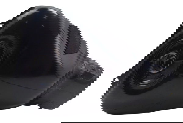 Tanque Honda Cbr 1000 Rr 08-11 Original