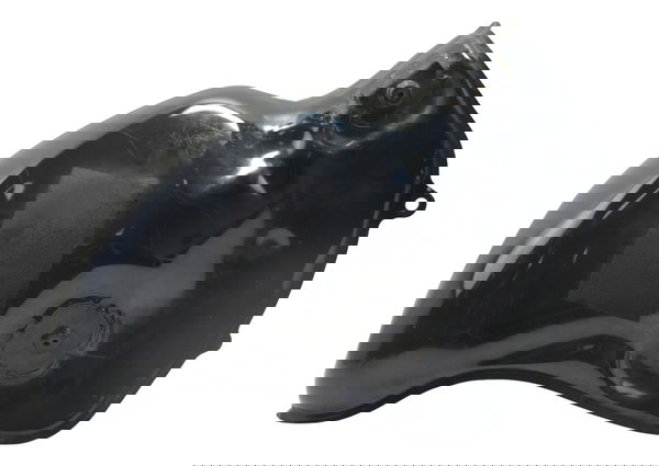 Tanque Honda Cbr 1000 Rr 08-11 Original