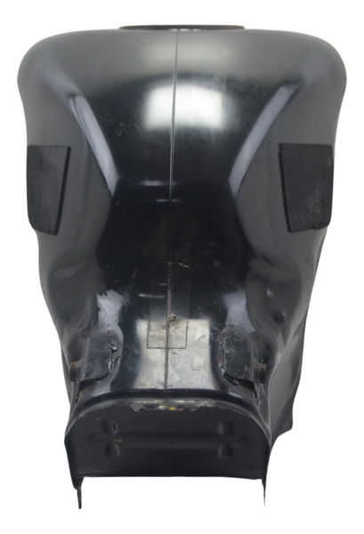 Tanque Honda Cbr 1000 Rr 08-11 Original