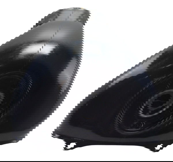 Tanque Honda Cbr 1000 Rr 08-11 Original