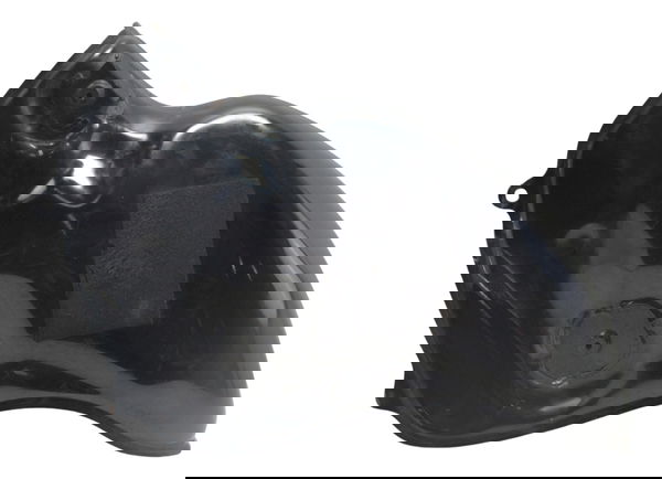 Tanque Honda Cbr 1000 Rr 08-11 Original
