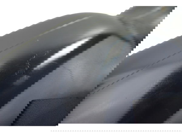 Tanque Honda Cbr 1000 Rr 08-11 Original