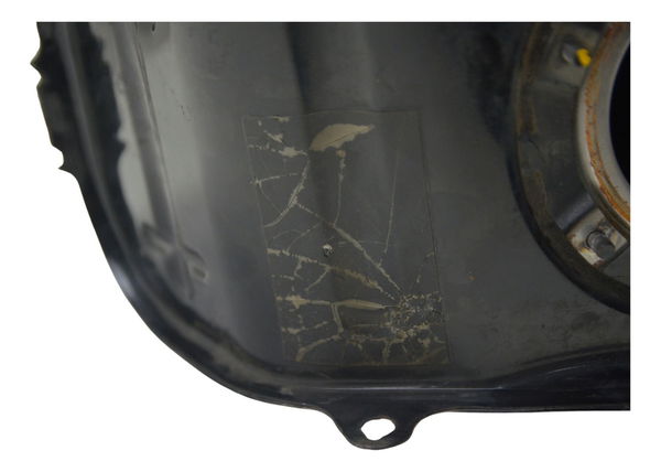 Tanque Honda Cbr 1000 Rr 08-11 Original