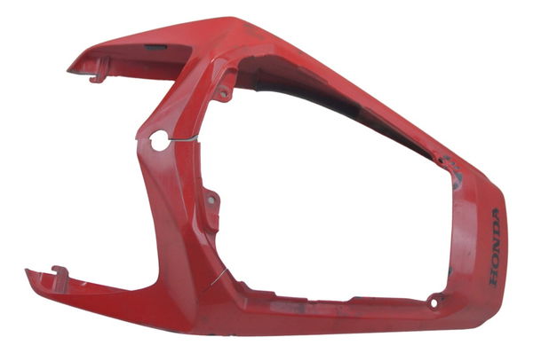 Carenagem Rabeta C/ Avaria Honda Cbr 1000 Rr 08-11 Original