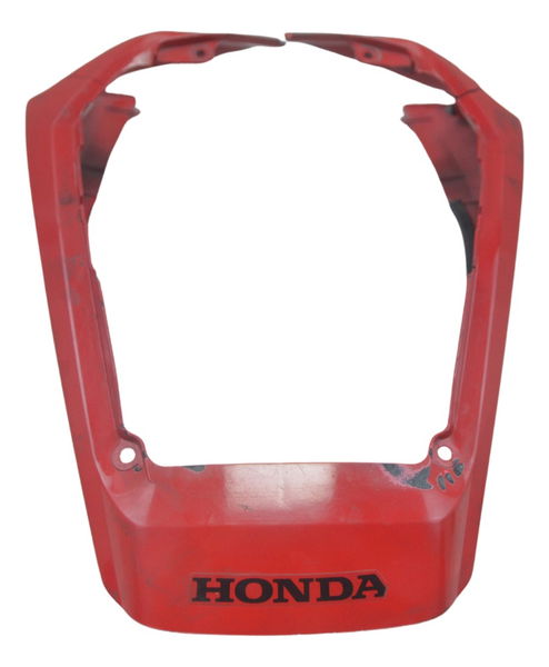 Carenagem Rabeta C/ Avaria Honda Cbr 1000 Rr 08-11 Original