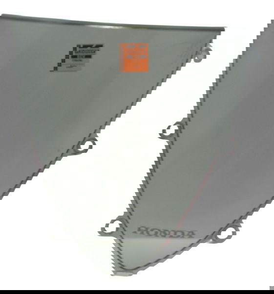 Bolha C/ Avaria Honda Cbr 1000 Rr 08-11 Original