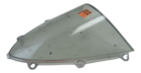 Bolha C/ Avaria Honda Cbr 1000 Rr 08-11 Original