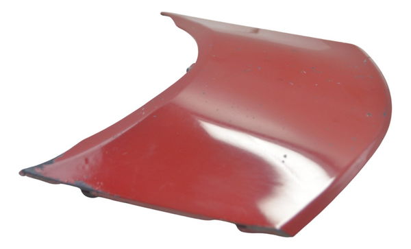 Carenagem Rabeta C/ Detalhes Honda Cbr 1000 Rr 08-11 Orig