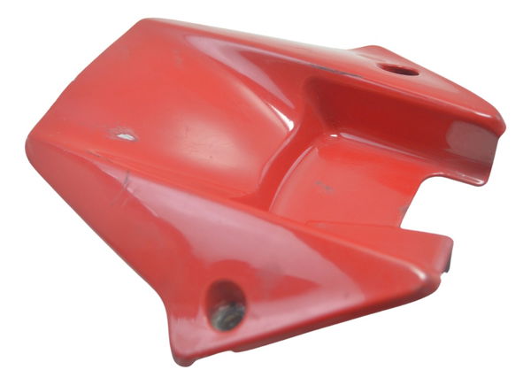 Paralama Traseiro Interno C/ Detalhe Honda Cbr 1000 Rr 08-11