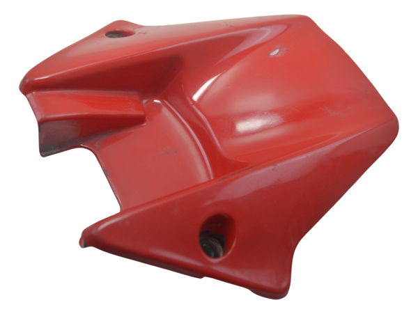 Paralama Traseiro Interno C/ Detalhe Honda Cbr 1000 Rr 08-11