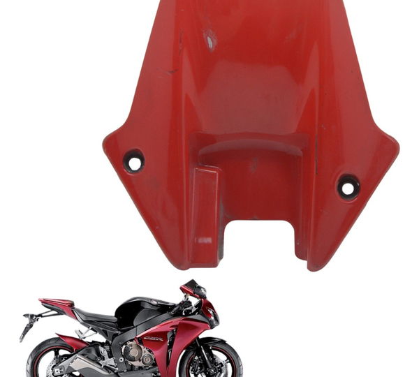 Paralama Traseiro Interno C/ Detalhe Honda Cbr 1000 Rr 08-11
