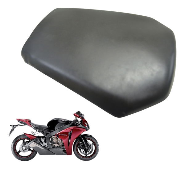 Banco Traseiro Honda Cbr 1000 Rr 08-11 Original