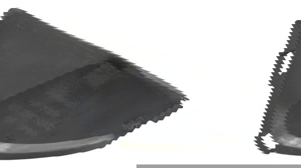 Acabamento Lateral Tanque Esq Honda Cbr 1000 Rr 08-11 Orig
