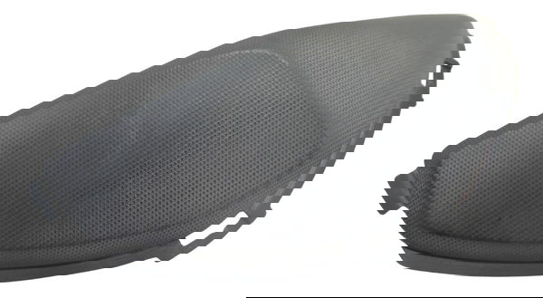 Acabamento Lateral Tanque Esq Honda Cbr 1000 Rr 08-11 Orig