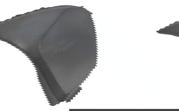 Acabamento Lateral Tanque Esq Honda Cbr 1000 Rr 08-11 Orig