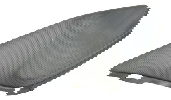 Acabamento Lateral Tanque Dir Honda Cbr 1000 Rr 08-11 Orig