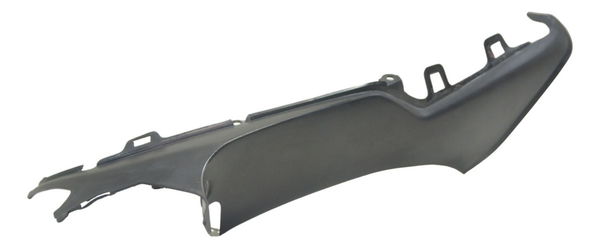 Acabamento Direito C/ Avaria Honda Cbr 1000 Rr 08-11 Orig