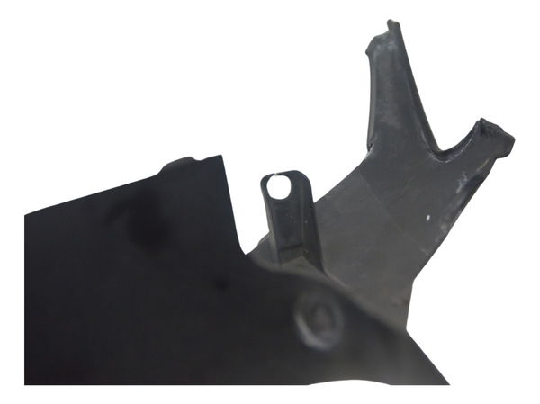 Acabamento Direito C/ Avaria Honda Cbr 1000 Rr 08-11 Orig