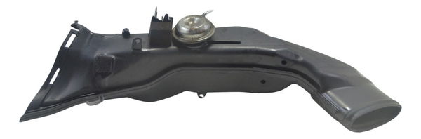 Duto Ar Direito Honda Cbr 1000 Rr 08-11 Original