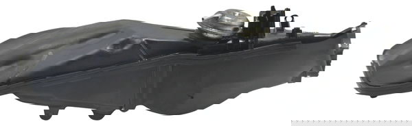 Duto Ar Direito Honda Cbr 1000 Rr 08-11 Original