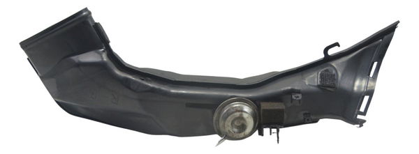 Duto Ar Direito Honda Cbr 1000 Rr 08-11 Original