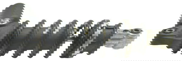 Amortecedor Traseiro Honda Cbr 1000 Rr 08-11 Original