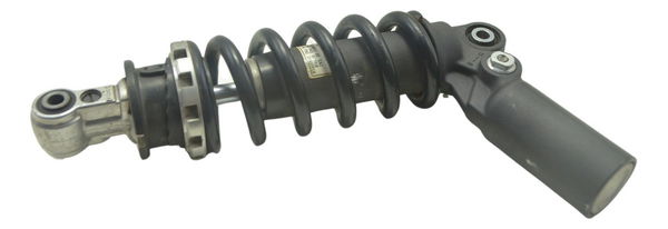 Amortecedor Traseiro Honda Cbr 1000 Rr 08-11 Original