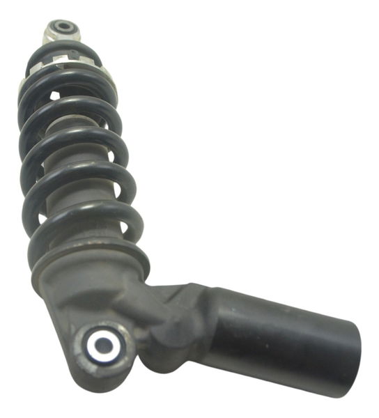 Amortecedor Traseiro Honda Cbr 1000 Rr 08-11 Original