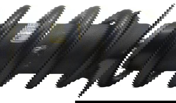 Amortecedor Traseiro Honda Cbr 1000 Rr 08-11 Original