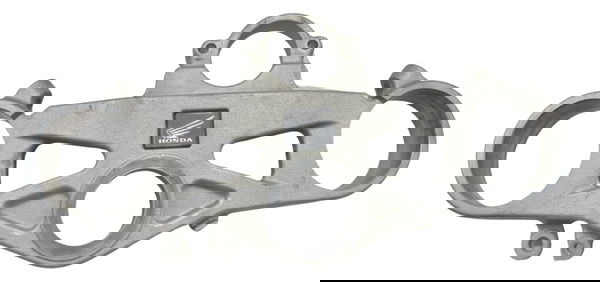 Mesa Superior Honda Cbr 1000 Rr 08-11 Original