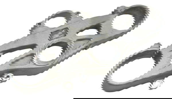 Mesa Superior Honda Cbr 1000 Rr 08-11 Original