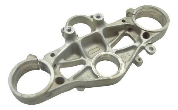 Mesa Superior Honda Cbr 1000 Rr 08-11 Original