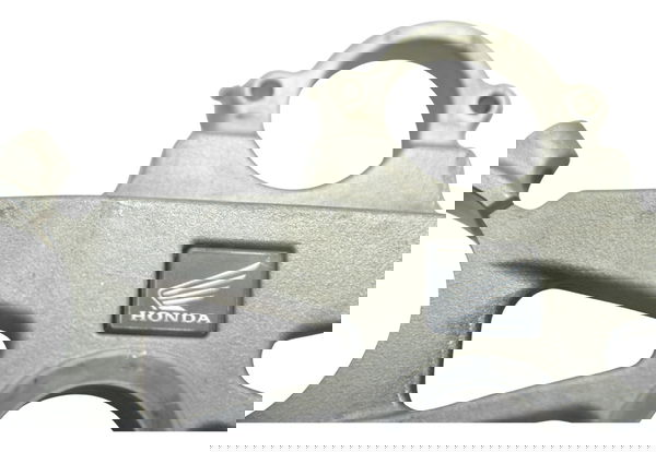 Mesa Superior Honda Cbr 1000 Rr 08-11 Original