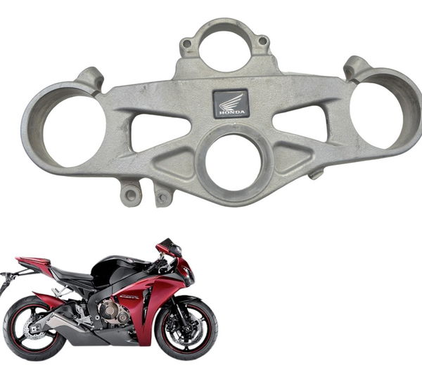 Mesa Superior Honda Cbr 1000 Rr 08-11 Original