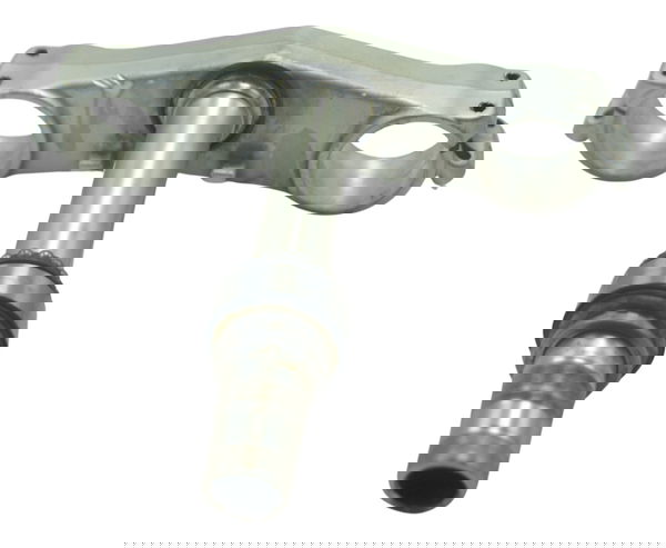 Mesa Inferior Honda Cbr 1000 Rr 08-11 Original