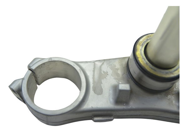 Mesa Inferior Honda Cbr 1000 Rr 08-11 Original