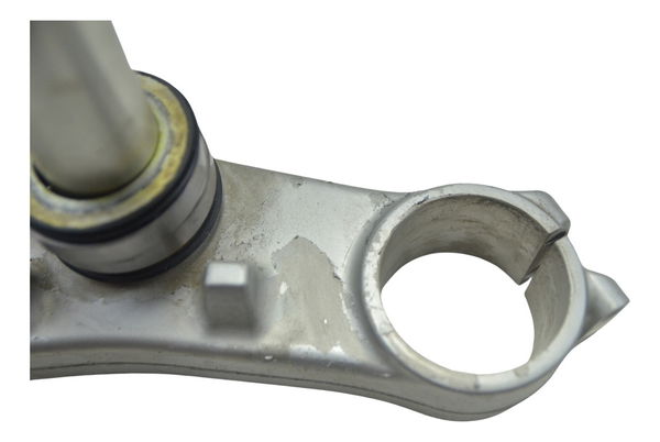 Mesa Inferior Honda Cbr 1000 Rr 08-11 Original