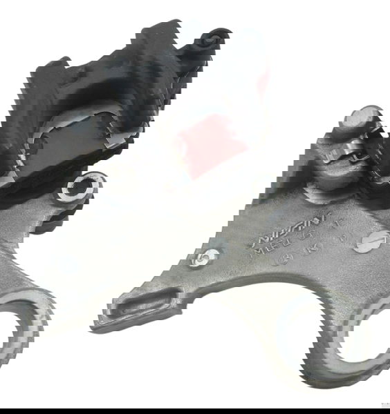 Pinça Freio Traseira Honda Cbr 1000 Rr 08-11 Original