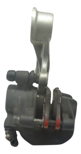 Pinça Freio Traseira Honda Cbr 1000 Rr 08-11 Original