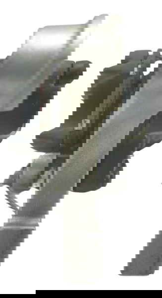 Pinça Freio Traseira Honda Cbr 1000 Rr 08-11 Original
