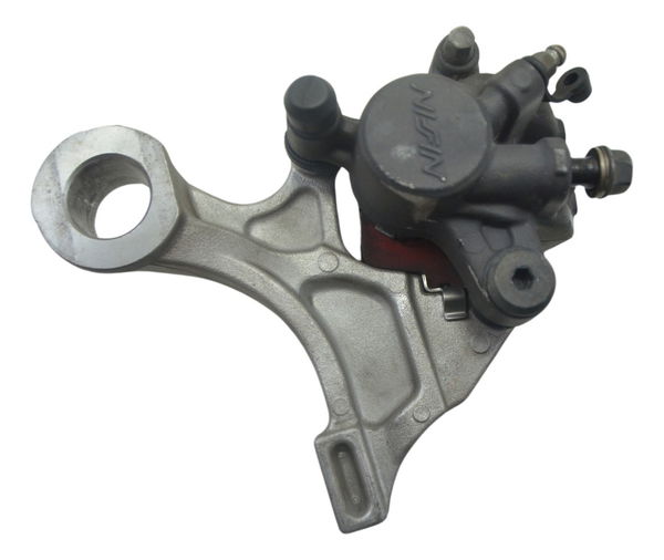 Pinça Freio Traseira Honda Cbr 1000 Rr 08-11 Original
