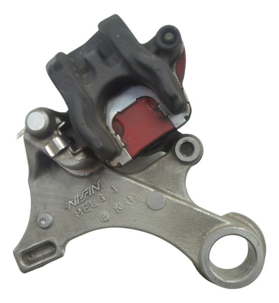 Pinça Freio Traseira Honda Cbr 1000 Rr 08-11 Original