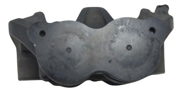 Pinça Freio Dianteira Esquerda Honda Cbr 1000 Rr 08-11 Orig