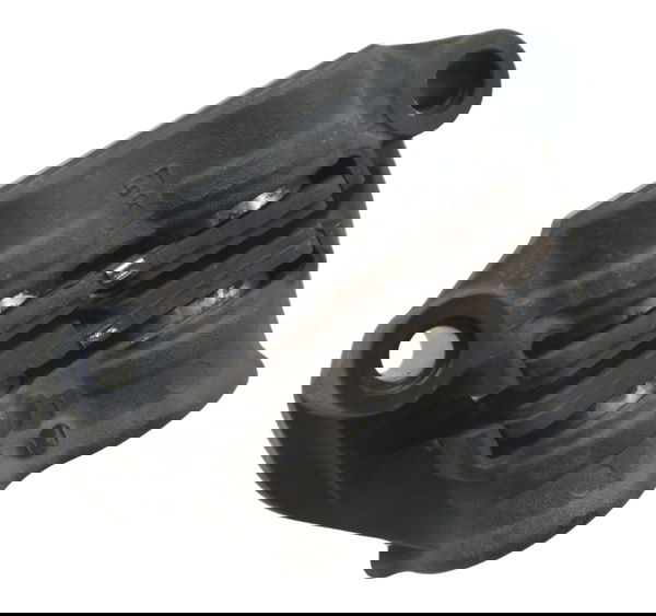Pinça Freio Dianteira Direita Honda Cbr 1000 Rr 08-11 Orig