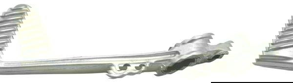 Pedal Freio Honda Cbr 1000 Rr 08-11 Original